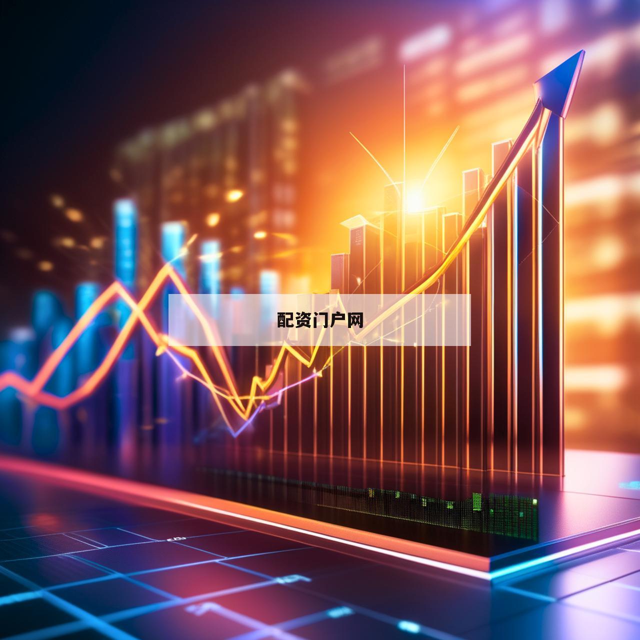 配资门户网