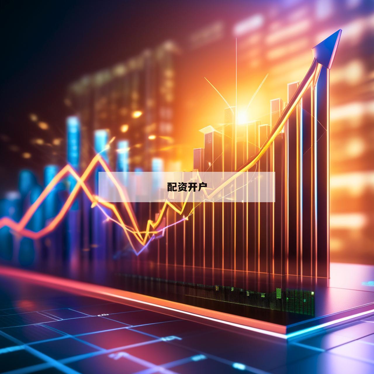 配资开户